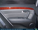 Acura RL   
