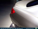 Acura RL   