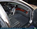 Acura RL   