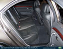 Acura RL   