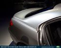 Acura RL   