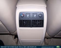 Cadillac STS   