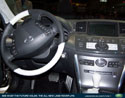 Infiniti M45   