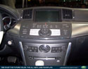 Infiniti M45   