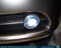 Infiniti M45   
