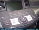 Infiniti M45   