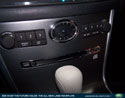 Infiniti M45   