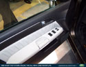 Infiniti M45   