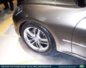 Infiniti M45   