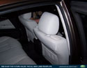 Infiniti M45   