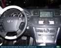 Infiniti M45   