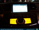Infiniti M45   