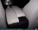 Infiniti M45   