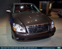 Infiniti Q45   