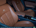 Infiniti Q45   