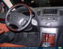 Infiniti Q45   