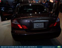 Infiniti Q45   