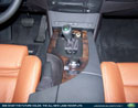 BMW 545   