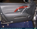 Acura RL   