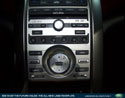 Acura RL   