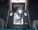 Acura RL   