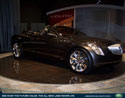 Buick Velite   