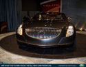 Buick Velite   