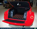 Chevrolet SSR   