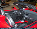 Chevrolet SSR   