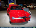 Chevrolet SSR   