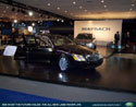 Maybach    