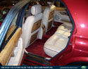 Bentley Arnage   