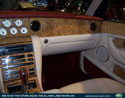 Bentley Arnage   