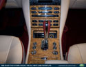 Bentley Arnage   