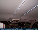 Bentley Arnage   
