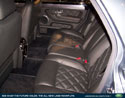 Bentley Arnage   