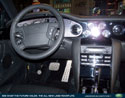 Bentley Arnage   