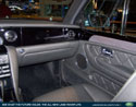 Bentley Arnage   