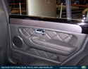 Bentley Arnage   
