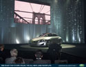 Lexus  LF-C   