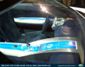 Lexus  LF-C   