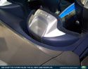 Lexus  LF-C   