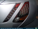 Lexus  LF-C   