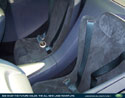 Lexus  LF-C   