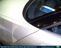 Lexus  LF-C   