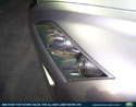 Lexus  LF-C   