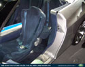 Lexus  LF-C   