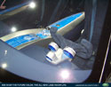 Lexus  LF-C   