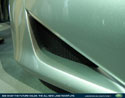 Lexus  LF-C   