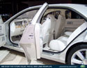 Lincoln Zephyr   